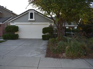 5517 Sun Brook Ct, Salida, CA 95368