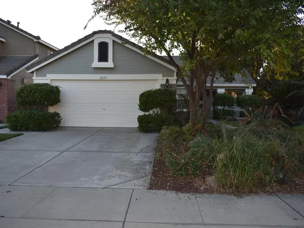 5517 Sun Brook Ct, Salida, CA 95368