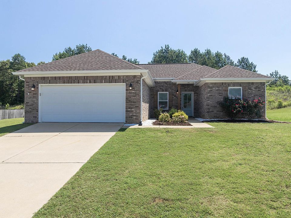 1st image of 141 Shelbi Dr