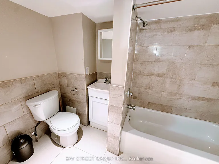 489 Fergo Ave — Photo 20
