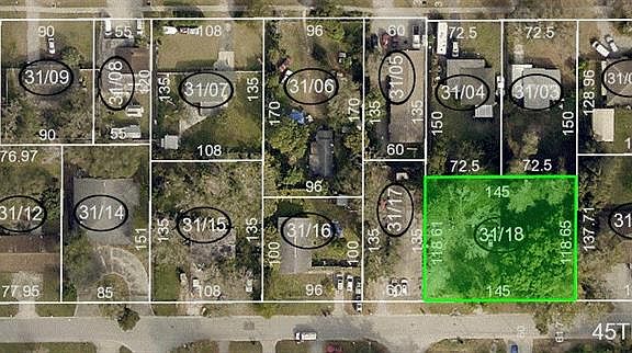 2nd image of 4049 45th Ave N