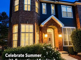 9181 Kornbrust Cir, Lone Tree, CO 80124