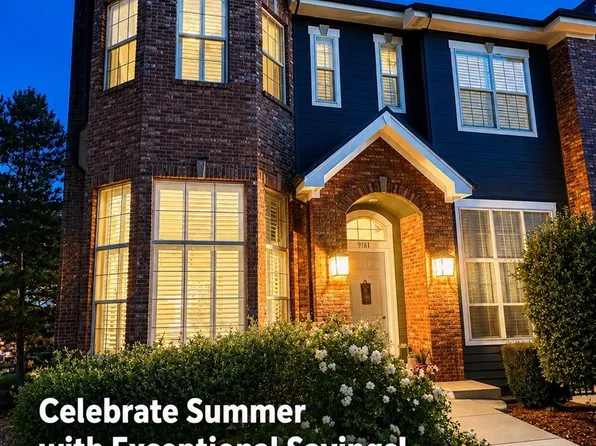 9181 Kornbrust Circle, Lone Tree, CO 80124