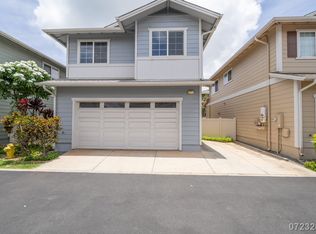 91-1001 Keaunui Dr UNIT 127, Ewa Beach, HI 96706