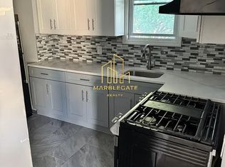 267-269 Goldsmith Ave #3AA, Newark, NJ 07112