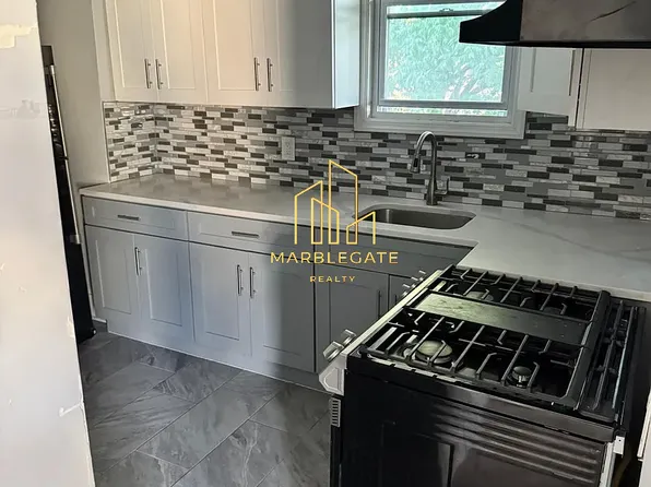 267-269 Goldsmith Ave #3AA, Newark, NJ 07112