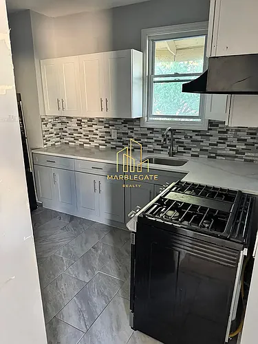 267-269 Goldsmith Ave Photo 1