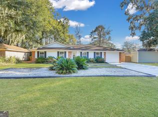 1023 Brittlewood Dr, Savannah, GA 31410