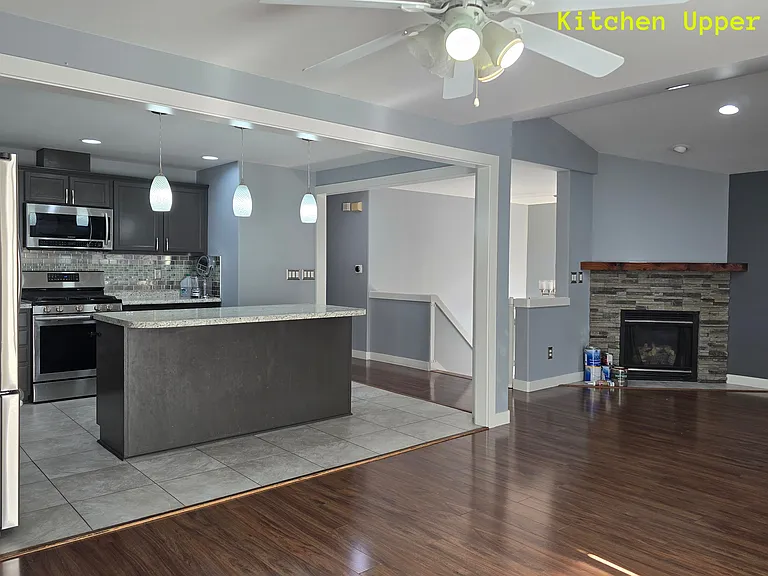 3700 S Willow St — Photo 11