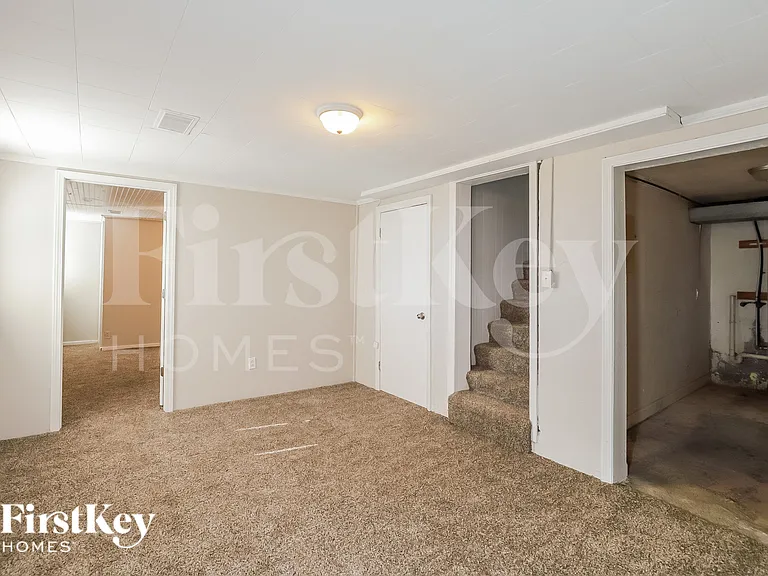 1103 Orchard Ave — Photo 10
