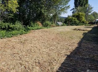 1406 E Morton St, Tacoma, WA 98404