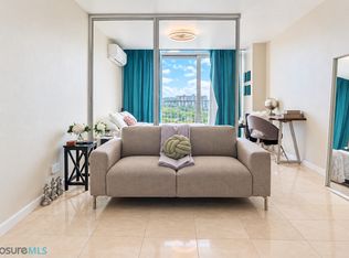 Concordia Gardens I (Condominio), San Juan, PR 00924