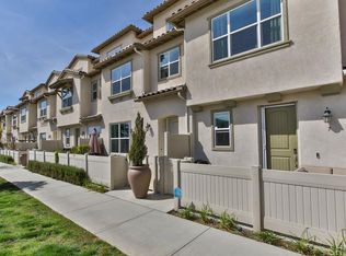 1395 Santa Diana Rd UNIT 7, Chula Vista, CA 91913
