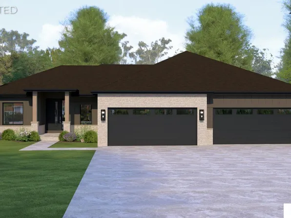 2105 S 95th St, Lincoln, NE 68505