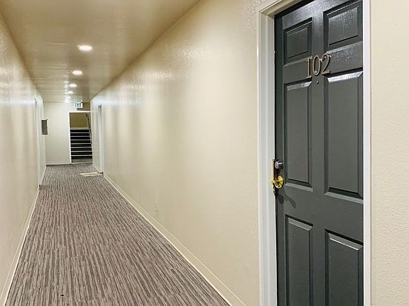 2nd image of 9905 S Broadway APT 106