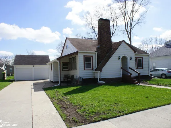 710 Webster St, Webster City, IA 50595