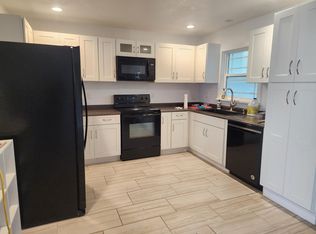 5141 S Stetson Point Dr, Homosassa, FL 34448