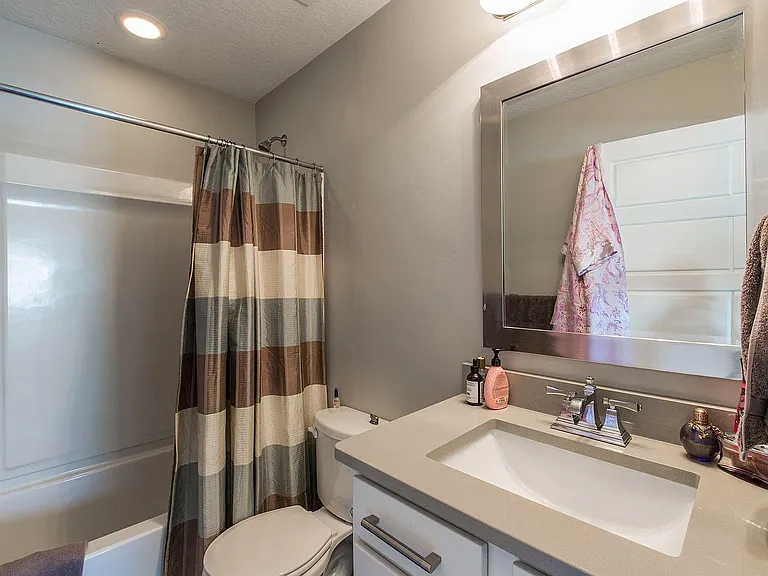 15213 S Bayonet Ct — Photo 6