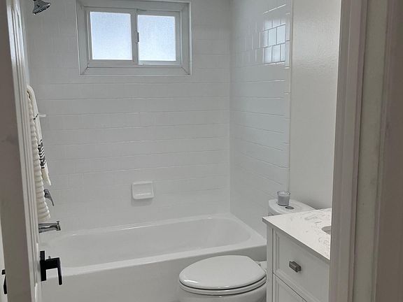2nd image of 102 N Merrimac Dr APT D