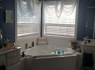 6617 Mahogany Ct, Liberty Township, OH 45044