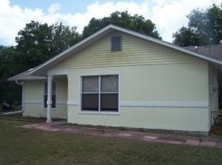 7682 NW 89th Ct, Okeechobee, FL 34972