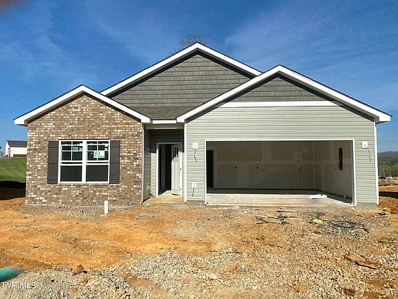 2nd image of 147 Mint Ct