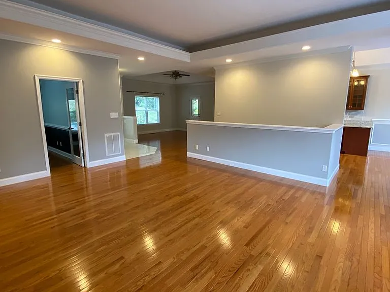 170 S Willow Brook Dr — Photo 14