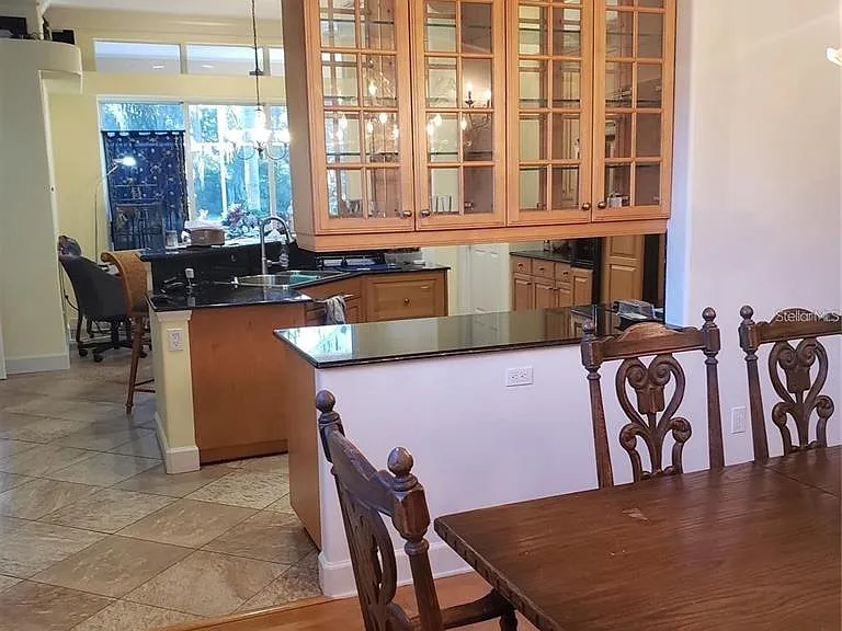5125 Magnolia Pond Dr — Photo 30