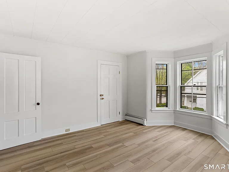 63 Reynolds St #B — Photo 26