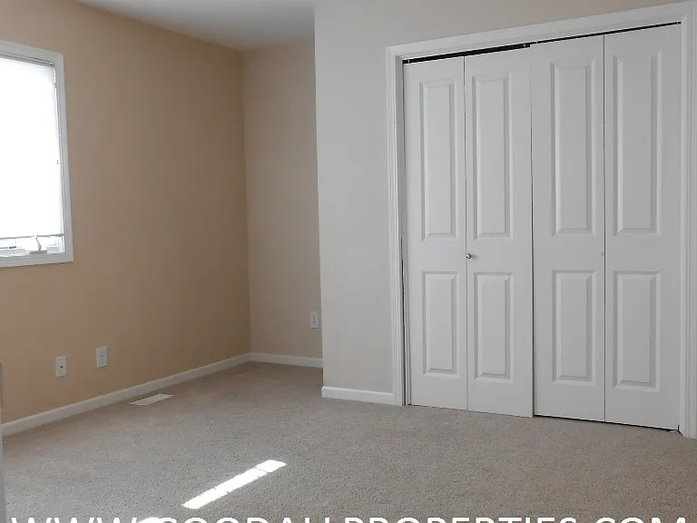 14405 Clearview Ln — Photo 10