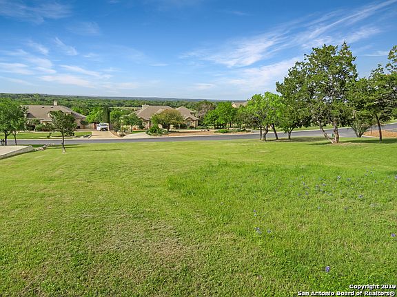 4th image of 22223 Via Posada Dr