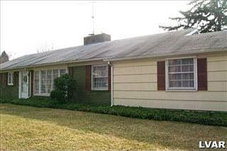 1st image of 4 Kendon Dr
