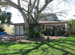 1950 Atlantis Dr, Clearwater, FL 33763