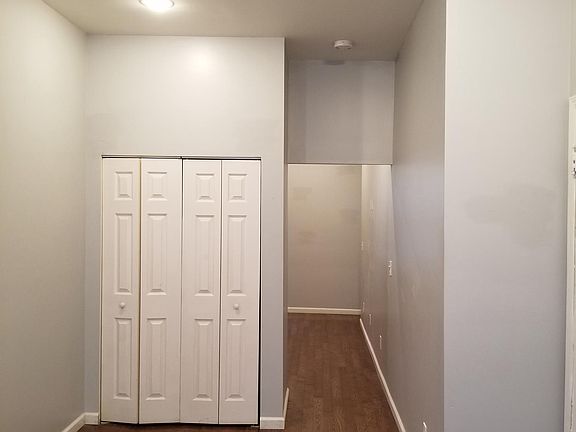 3rd image of 6153 62nd Ave APT 1L