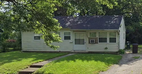 1440 Azalea Dr Photo 1