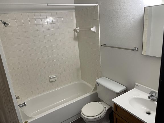 3rd image of 3015 20th St S #11202575
