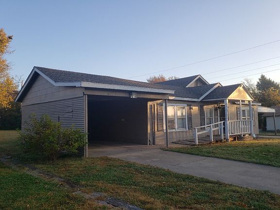 3rd image of 1714 William Ave