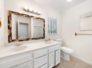 3090 34th Ave #2, Sacramento, CA 95824