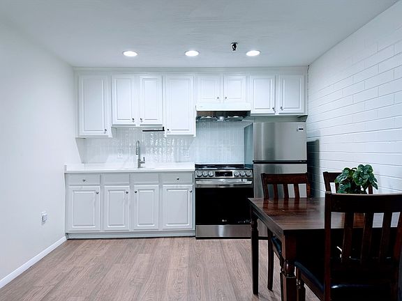3rd image of 115 W Squantum St APT 816