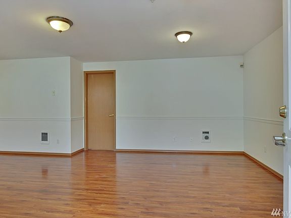 4th image of 6426 Montclair Ave SW #5