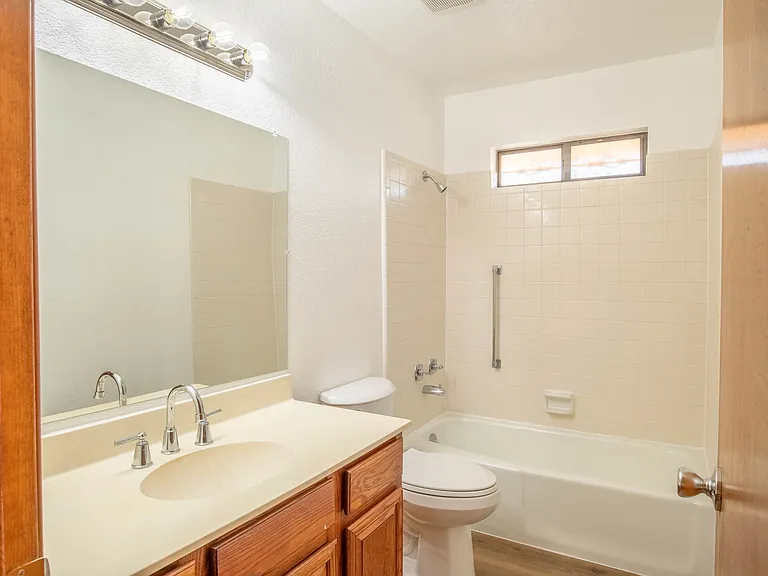 4117 Oleta Dr #1 — Photo 16