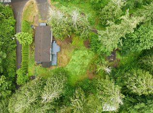 30482 S Marian St, Molalla, OR 97038
