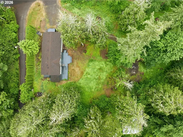30482 S Marian St, Molalla, OR 97038
