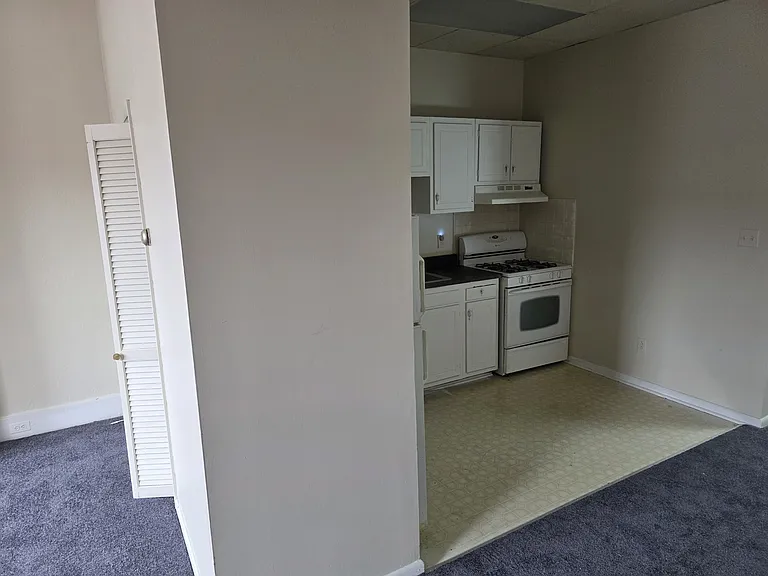 1819 W Madison Ave #3 — Photo 4