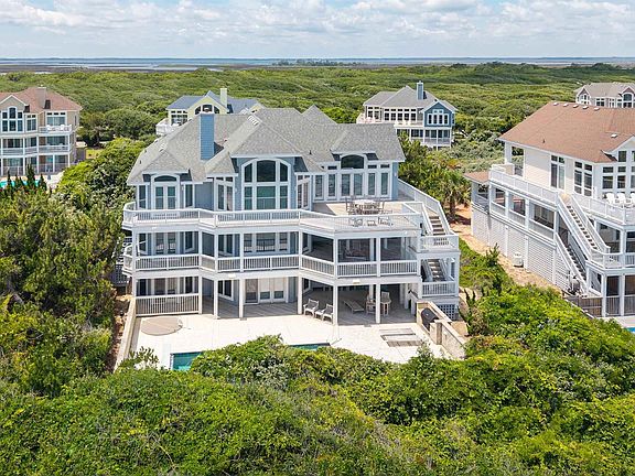 4th image of 275 Whites Point Lot 182