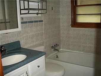 5th image of 2821 N 64th Ter