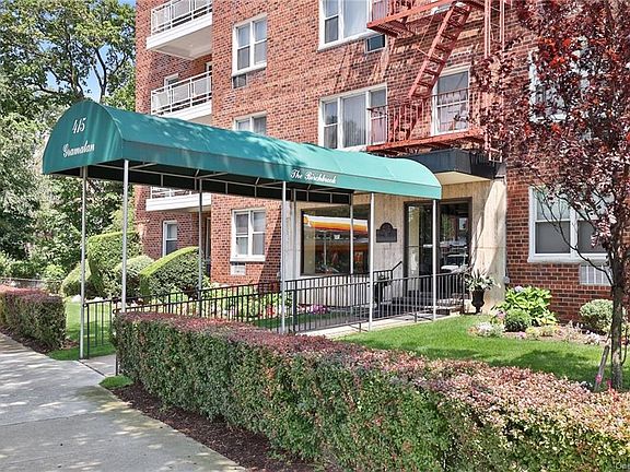 2nd image of 415 Gramatan Ave APT 2D