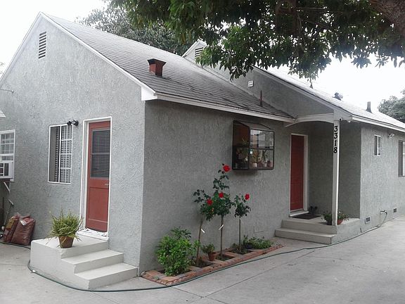 2nd image of 3318 Adriatic Ave