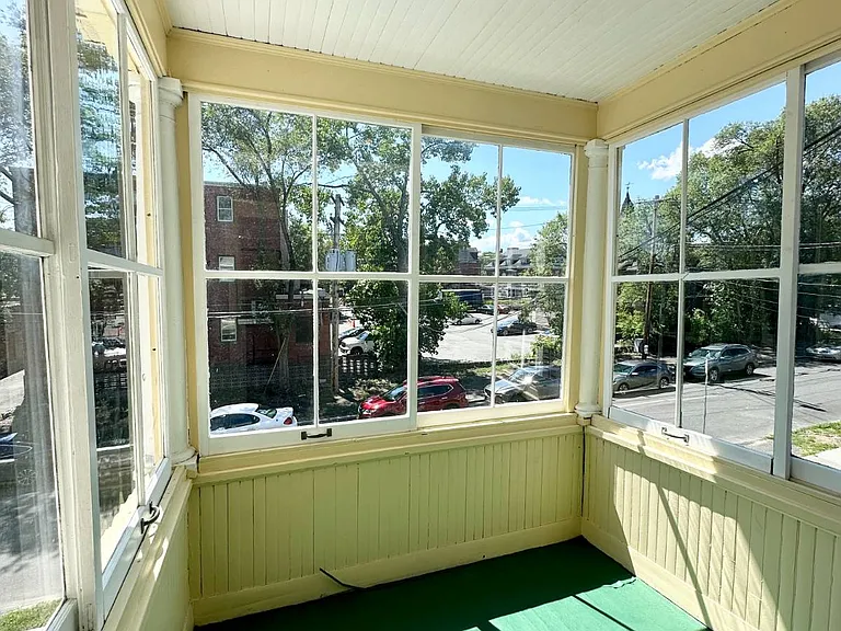 423 Hamilton St #2 — Photo 9