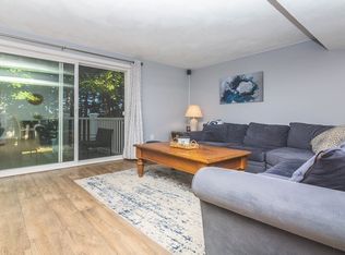 320 Newbury St APT 102, Danvers, MA 01923